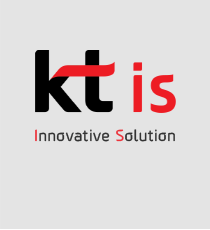 Kt is (Innovative Solution)