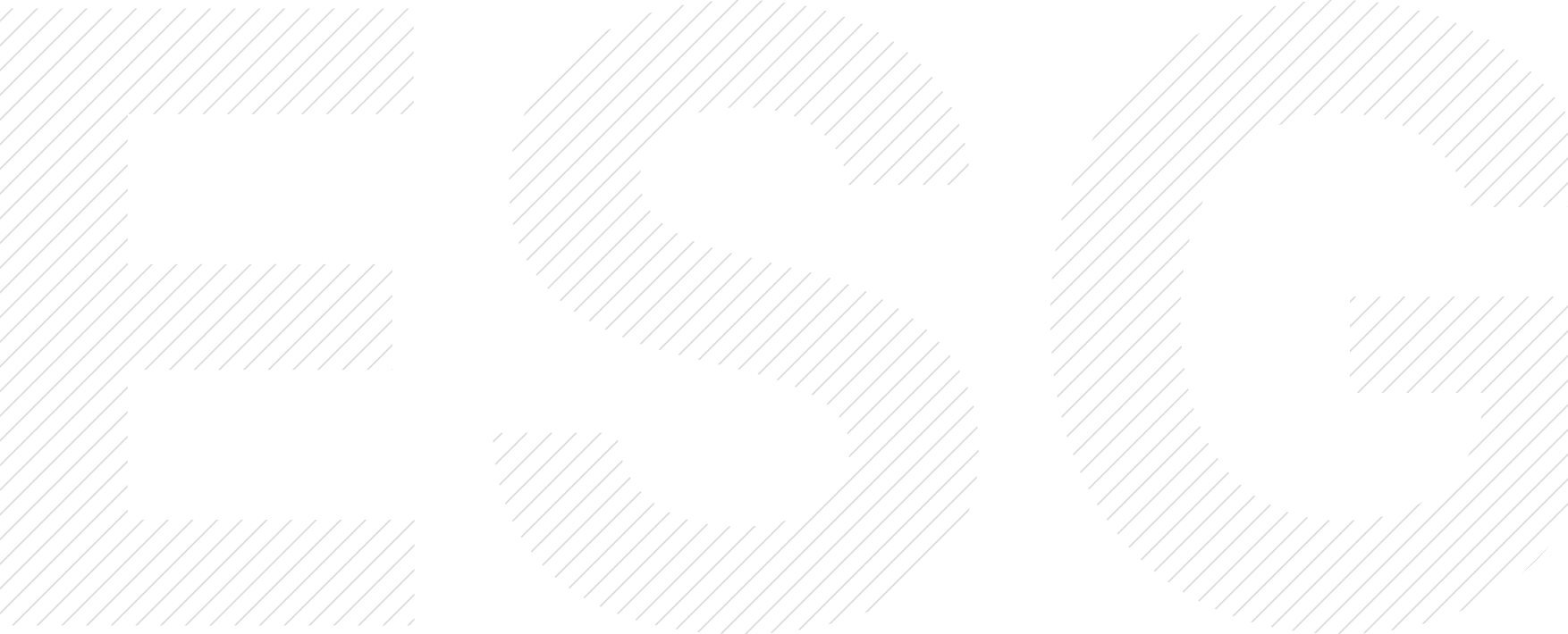 ESG
