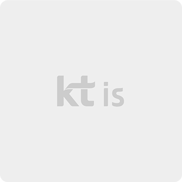 KTis