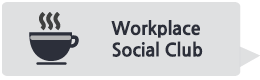 workplace social club